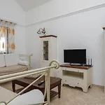 Casa Maria Granillo Casa vacanze