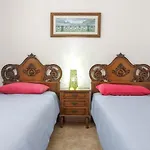 Casa Maria Granillo Hébergement de vacances Costa Calma