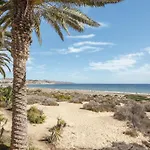 Casa Maria Granillo * Costa Calma