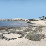 Hébergement de vacances Casa Maria Granillo *