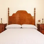 Hébergement de vacances Casa Maria Granillo