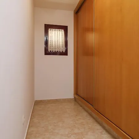 Дом отдыха Casa Maria Granillo